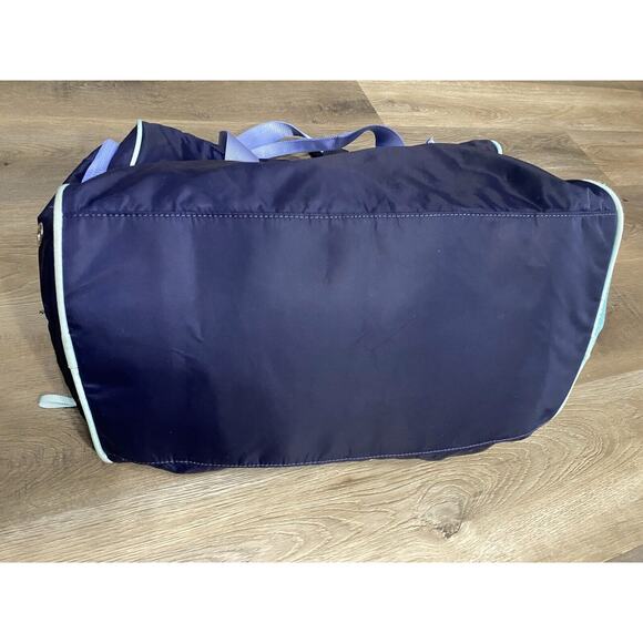 Ivivva Lululemon Bag Gear Up Duffle Multi color - Picture 7 of 12